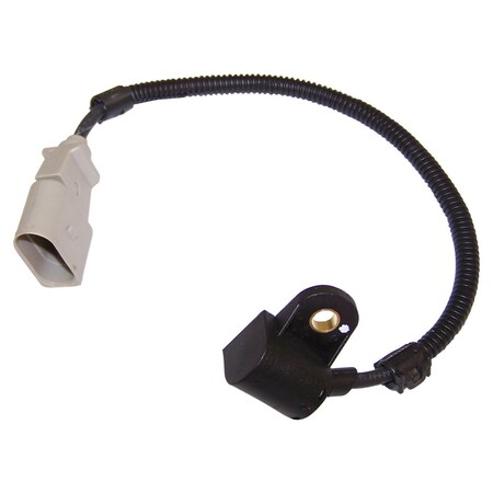 Crown Automotive Camshaft Sensor, No 68001591Aa 68001591AA